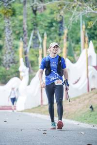 BIB: 2544, 5352
                            <button type="button" onclick="openModal(22305032)" class="btn btn-primary btn-sm float-right btn-popup" data-toggle="modal" data-target=".modal-high-quality">
                        <i class="fas fa-shopping-cart"></i> Add to Cart
                    </button>
                                            <button type="button" onclick="isThisMe(22305032, true)" class="btn btn-success btn-sm float-right btn-popup btn-isme hidden" data-toggle="tooltip" data-placement="bottom" title="นี่คือรูปของคุณใช่ไหม คลิกที่นี่เพื่อเอาเข้าอัลบั้ม">
                        <i class="fas fa-plus"></i> Add to album
                    </button>
                    <button type="button" onclick="isThisMe(22305032, false)" class="btn btn-warning btn-sm float-right btn-popup btn-isnotme hidden">
                        <i class="fas fa-ban"></i> Remove from album
                    </button>